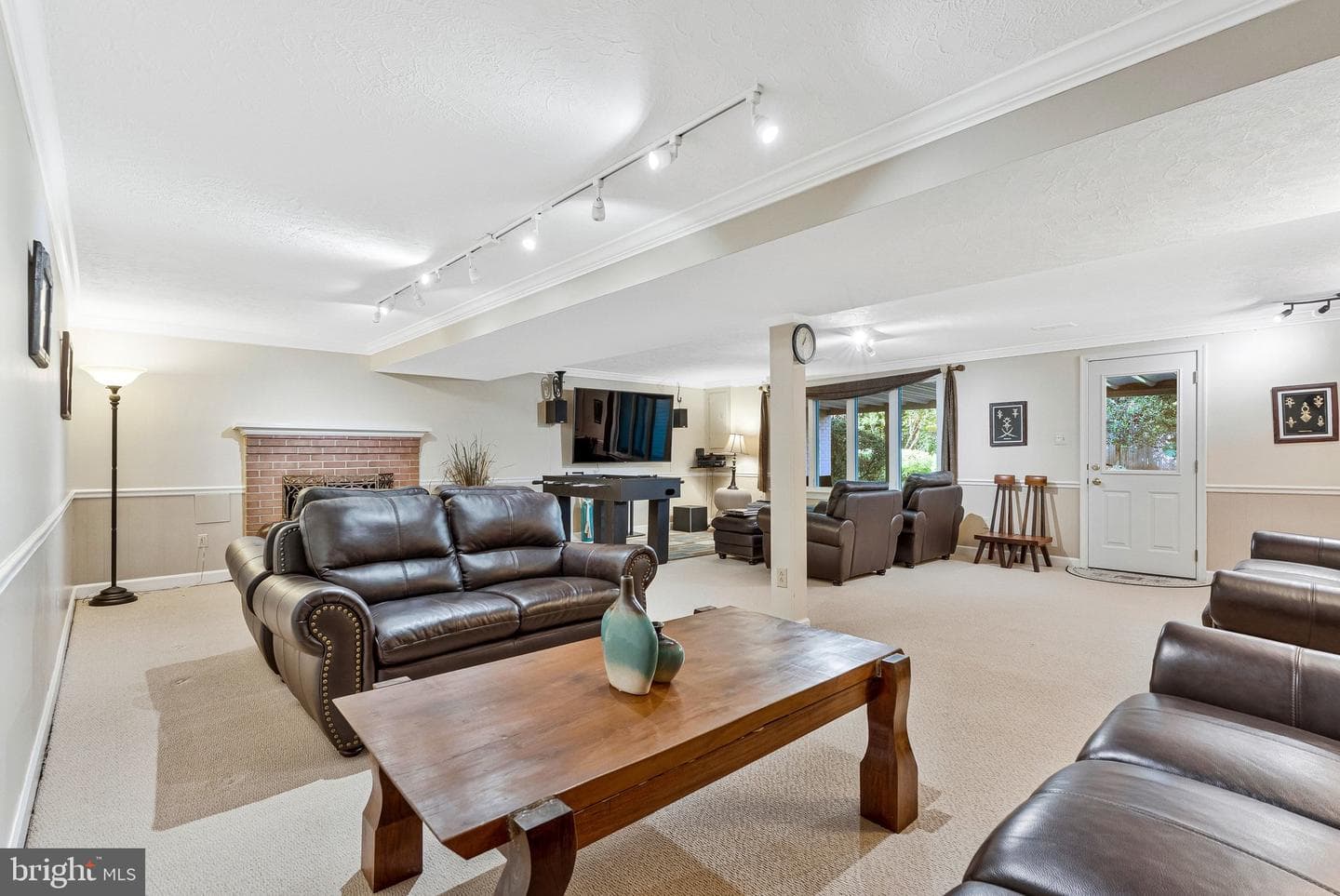 1102 Clover Drive photo 58