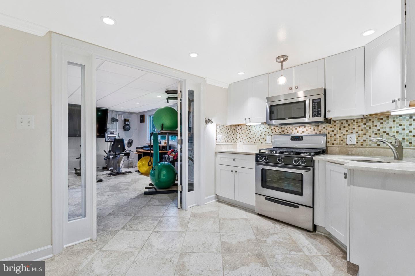 1102 Clover Drive photo 64