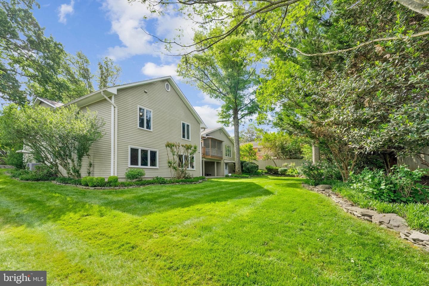 1102 Clover Drive photo 75