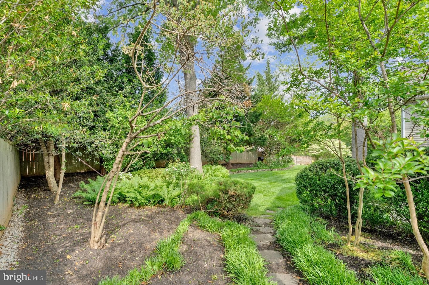 1102 Clover Drive photo 80