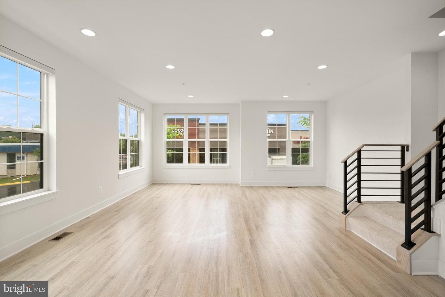 3100 Camber Place photo 11