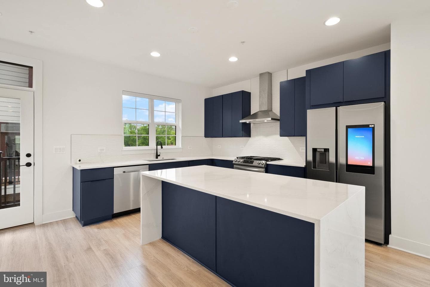 3100 Camber Place photo 15
