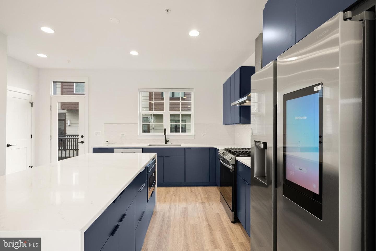 3100 Camber Place photo 18