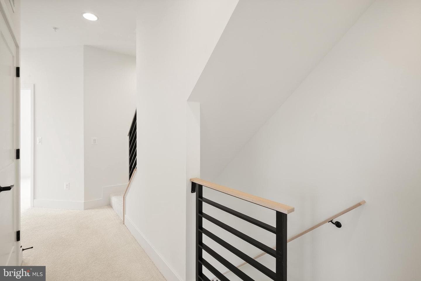 3100 Camber Place photo 28