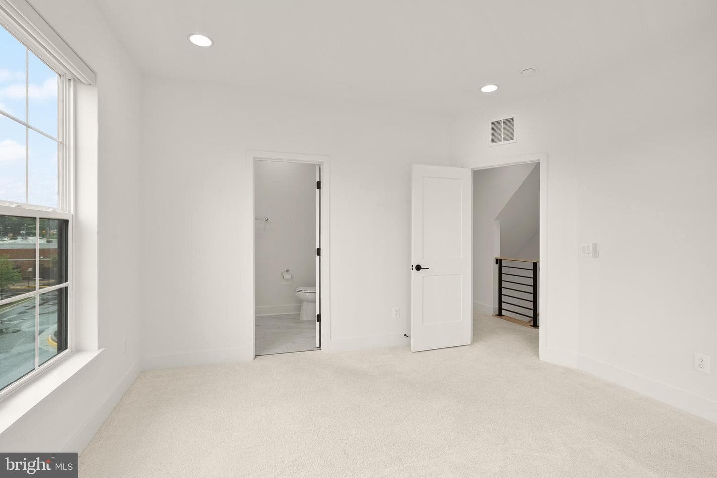 3100 Camber Place photo 30