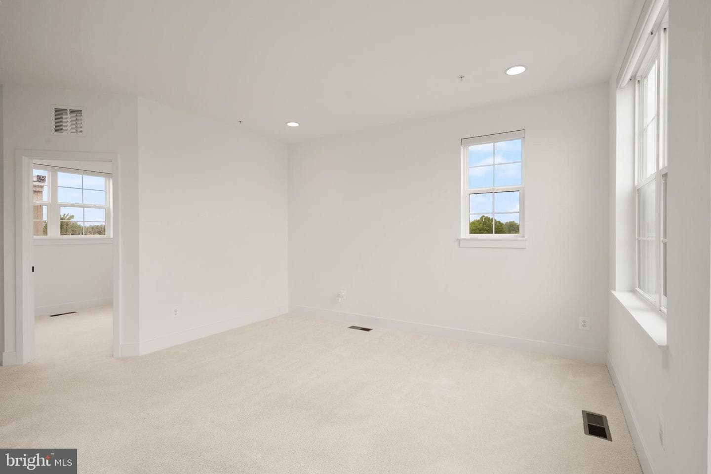 3100 Camber Place photo 42