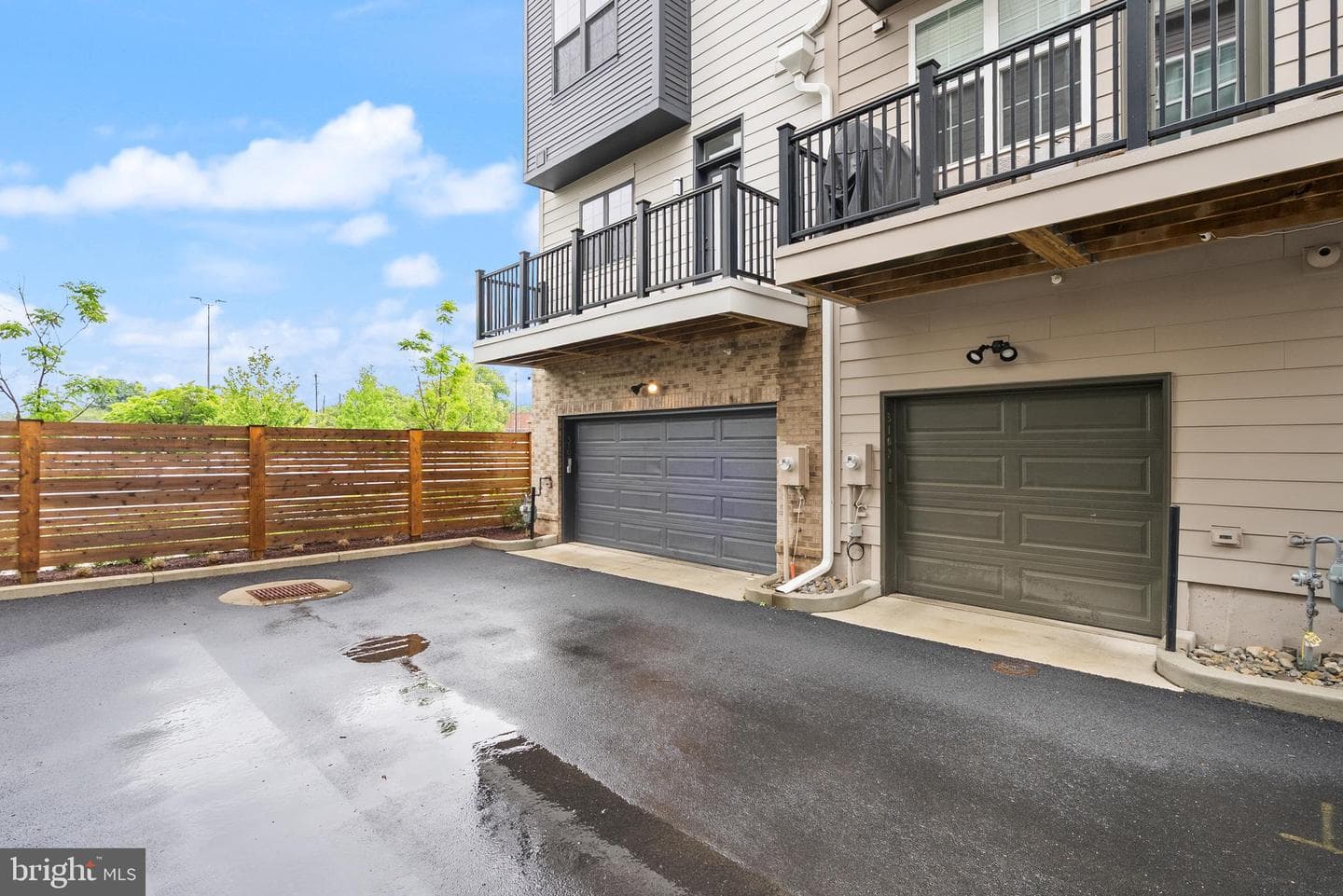 3100 Camber Place photo 54