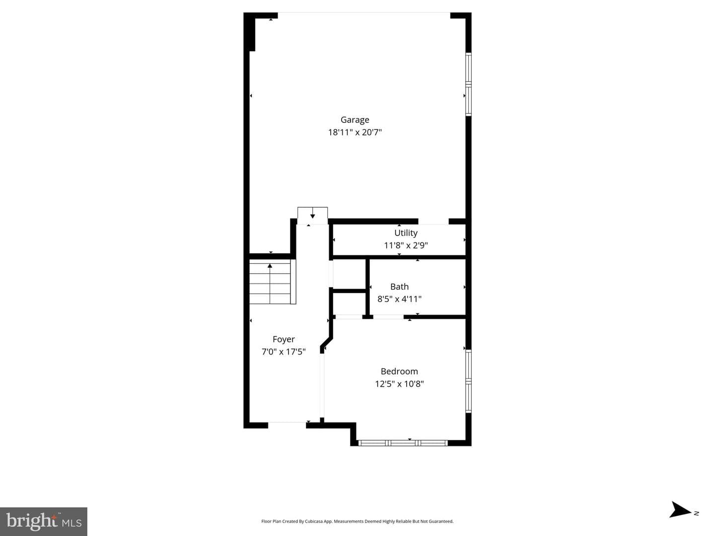 3100 Camber Place photo 55