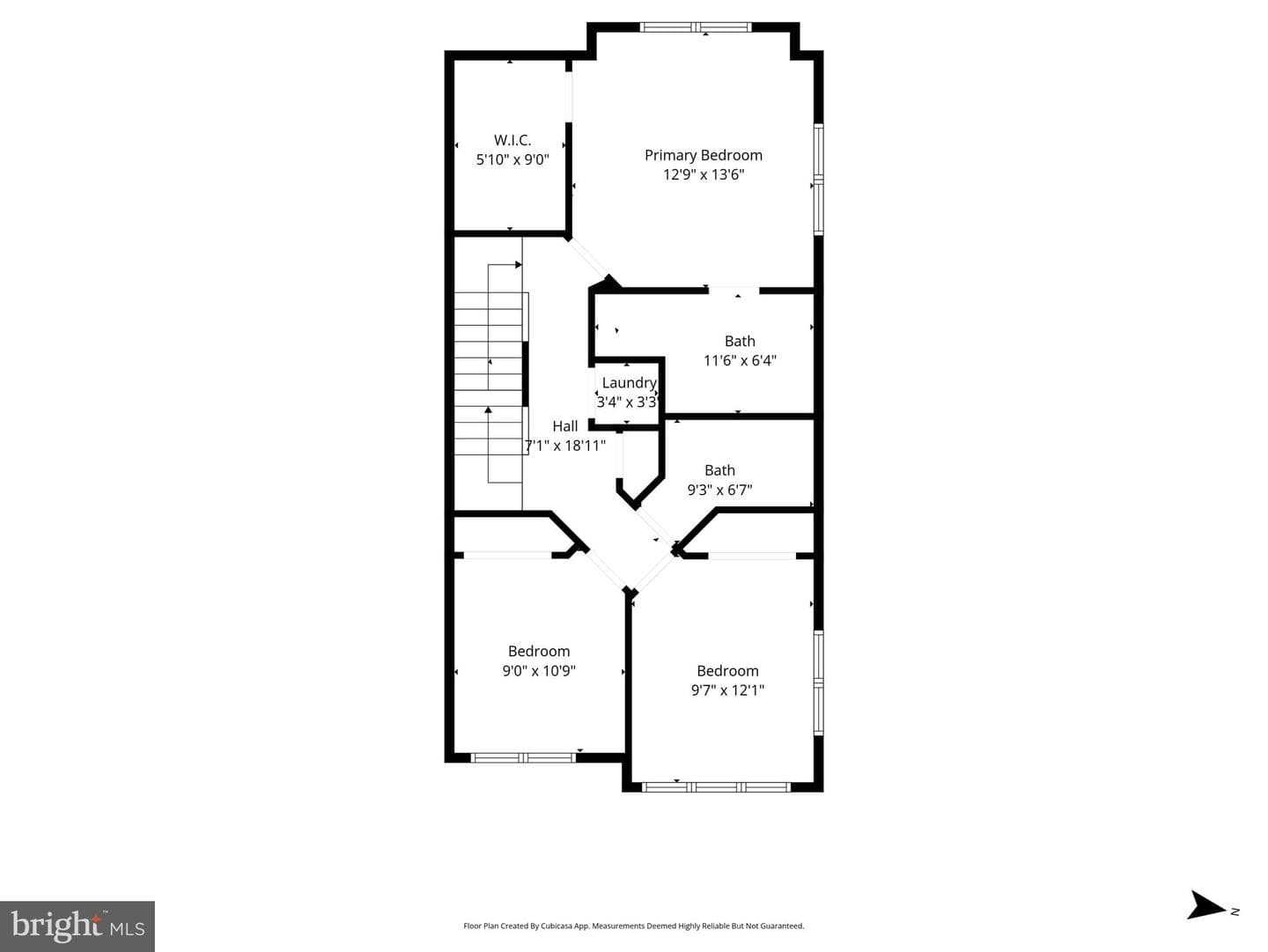 3100 Camber Place photo 57