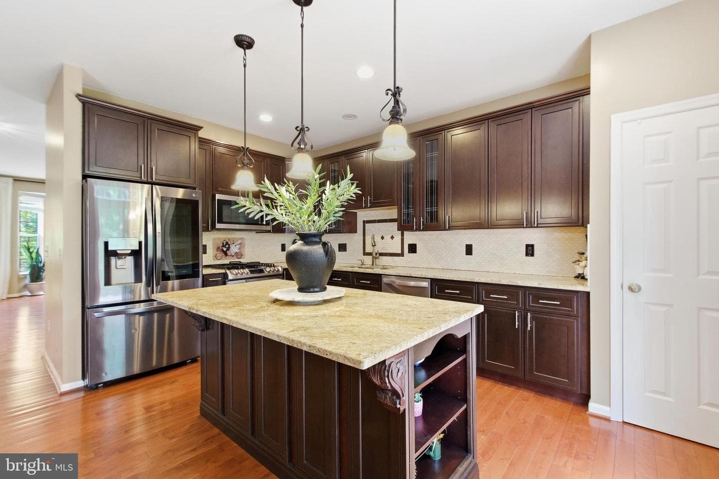 11423 Abner photo 16