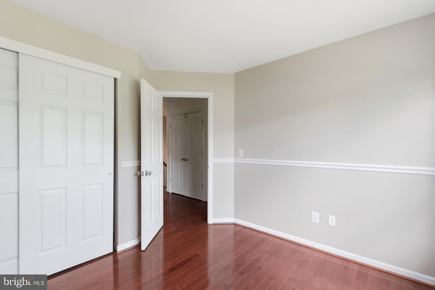 11423 Abner photo 25