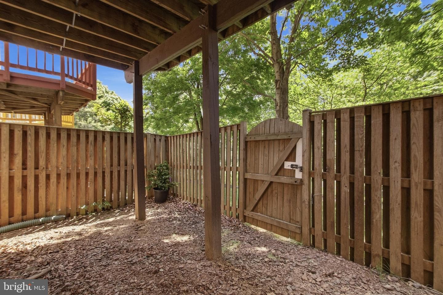11423 Abner photo 38