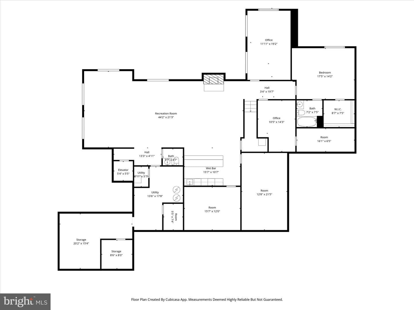 10911 Belgravia Court photo 108