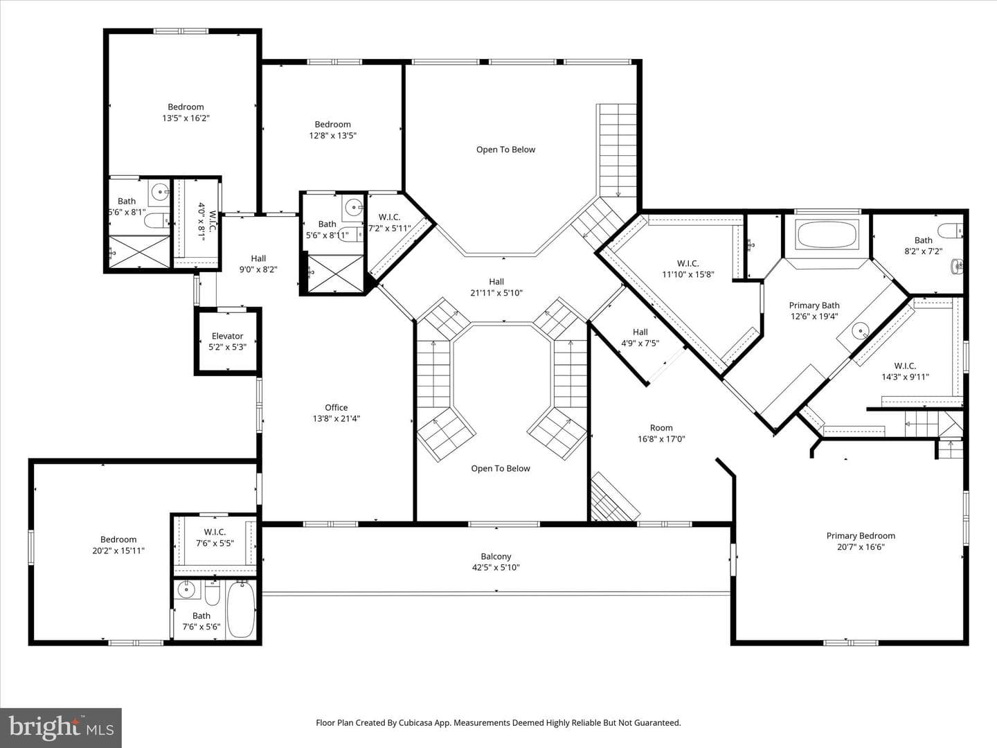 10911 Belgravia Court photo 110