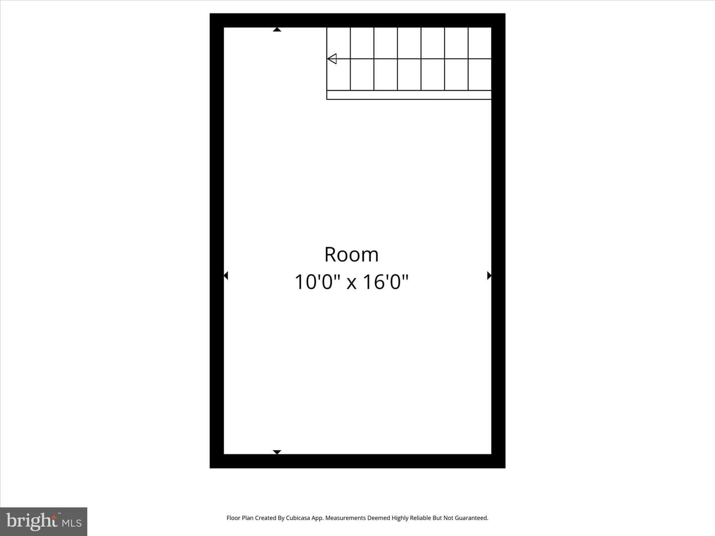 10911 Belgravia Court photo 111