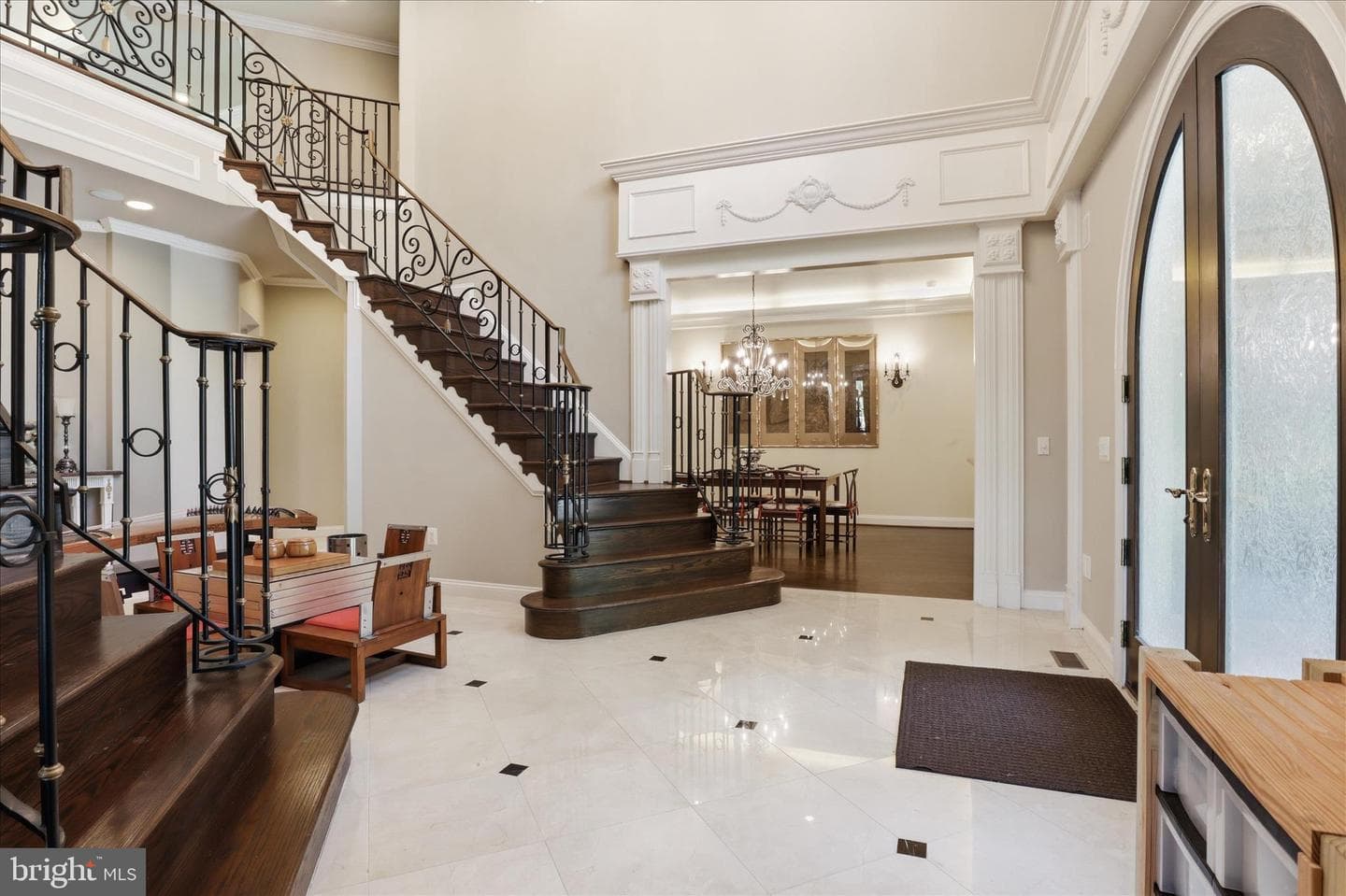 10911 Belgravia Court photo 14