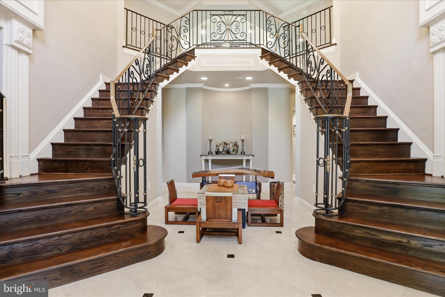 10911 Belgravia Court photo 15