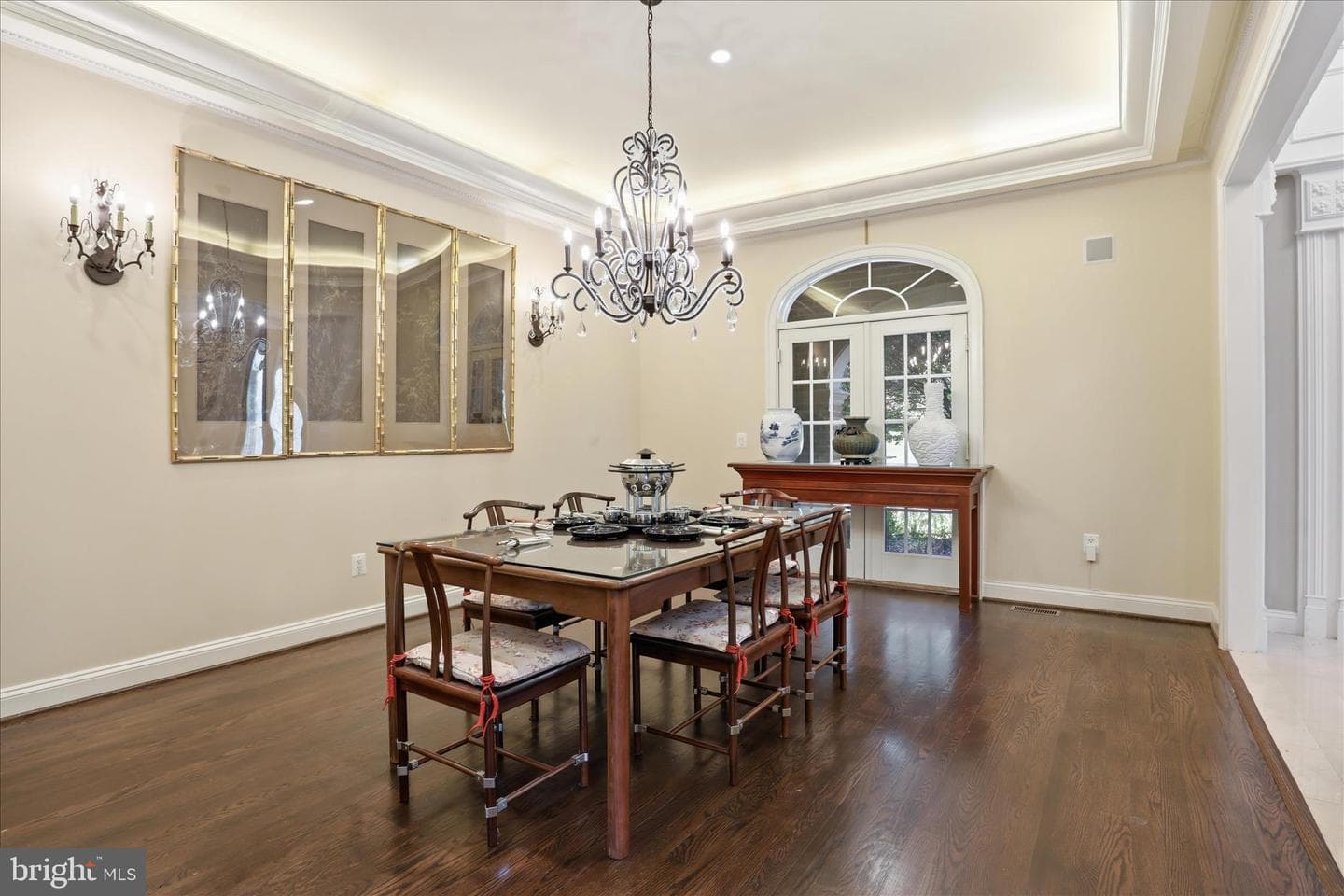10911 Belgravia Court photo 19