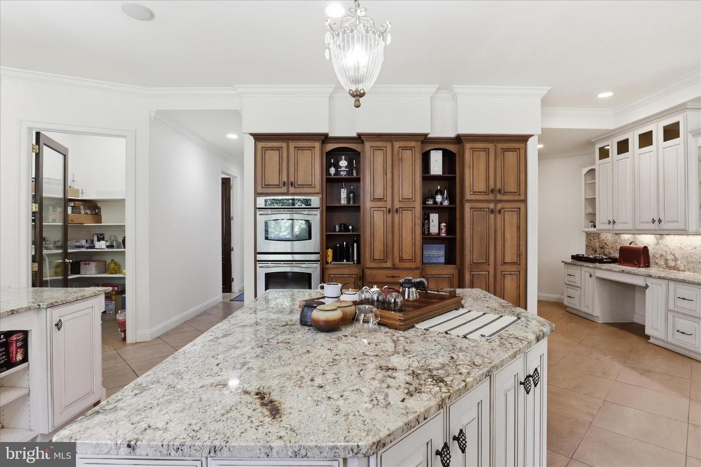10911 Belgravia Court photo 21