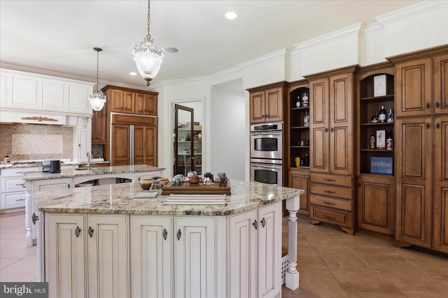 10911 Belgravia Court photo 29