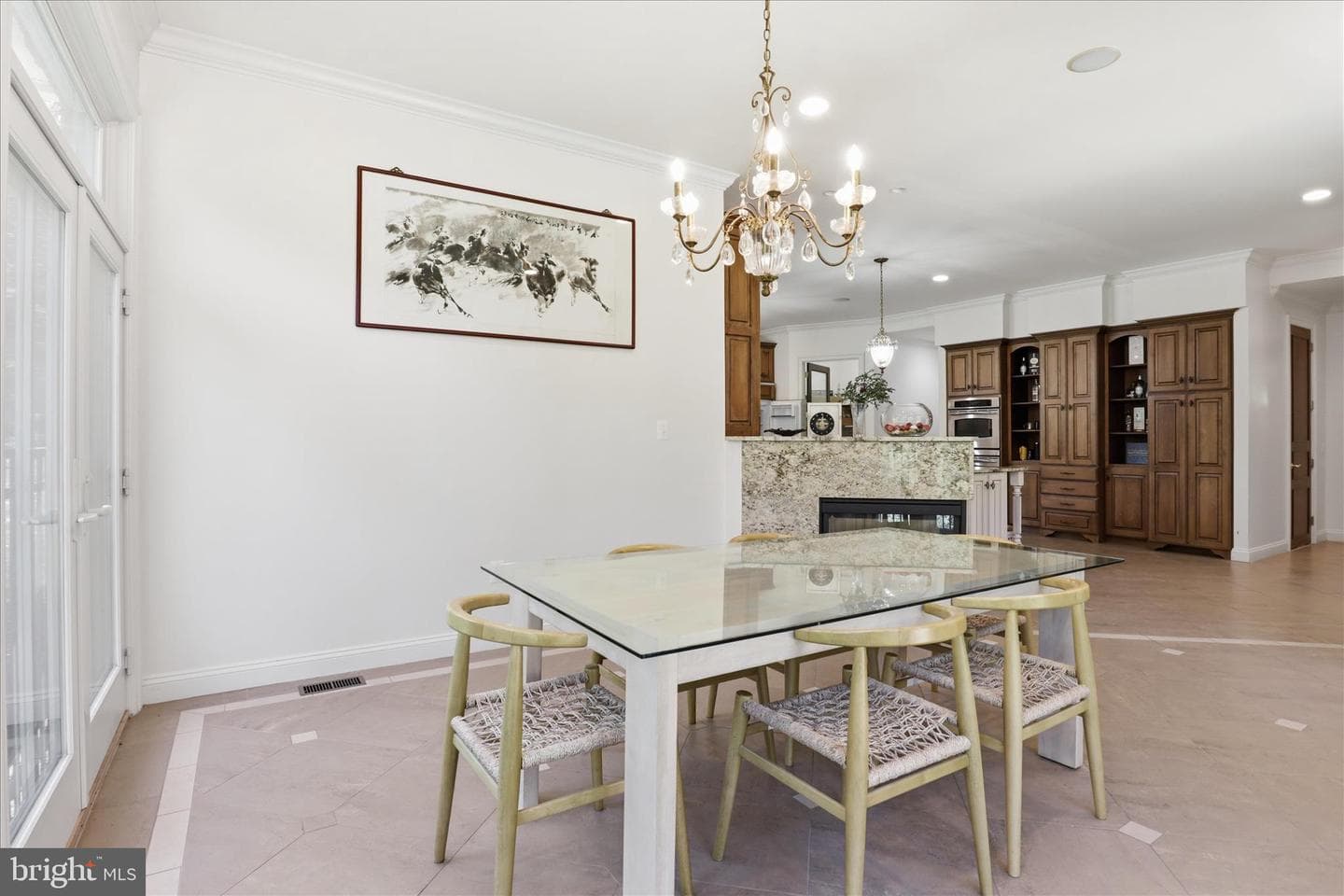 10911 Belgravia Court photo 33