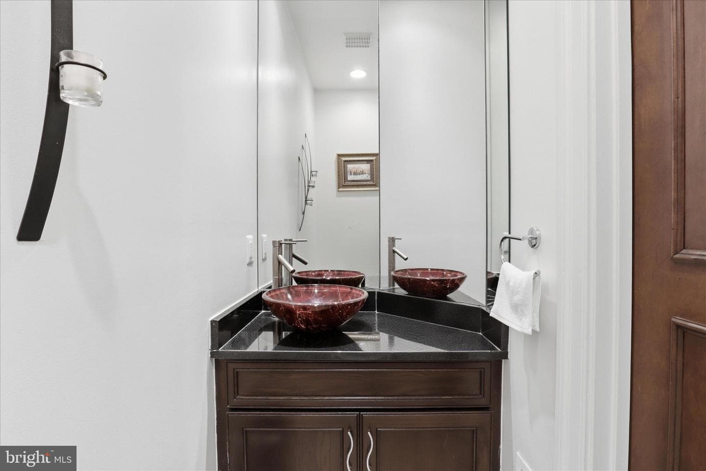 10911 Belgravia Court photo 34