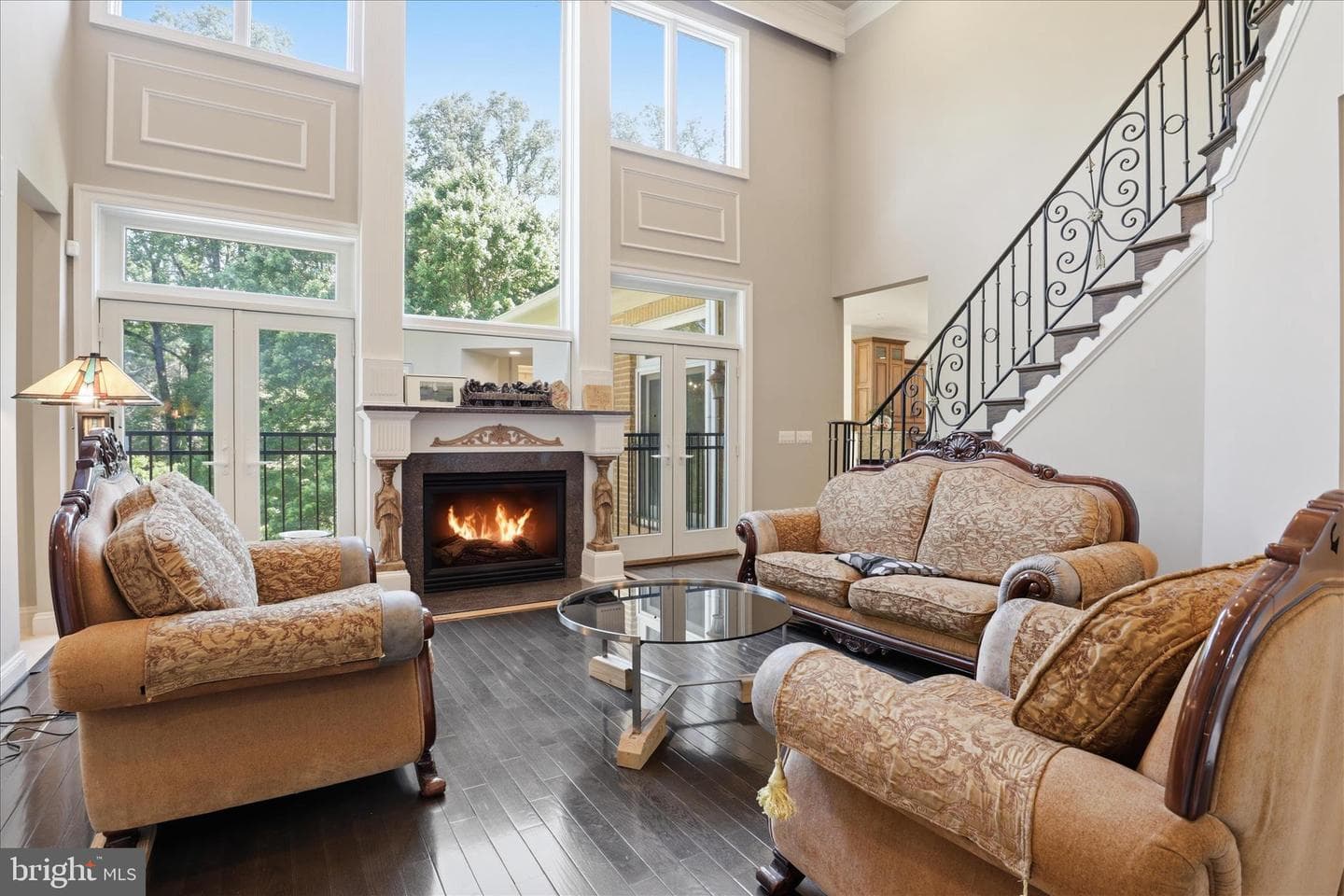 10911 Belgravia Court photo 38