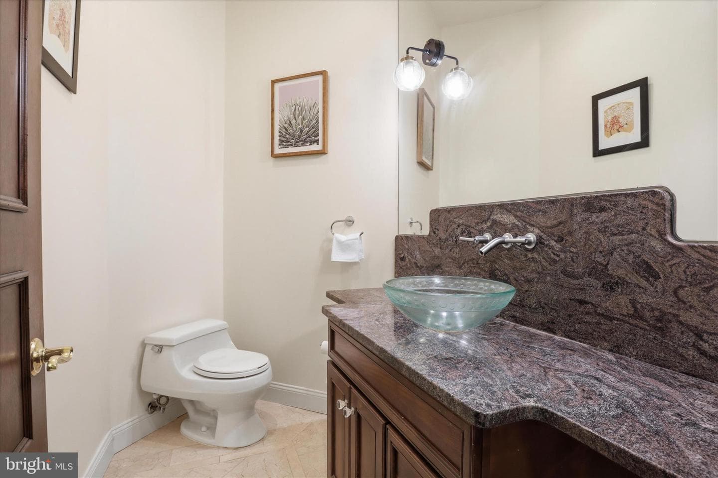 10911 Belgravia Court photo 42