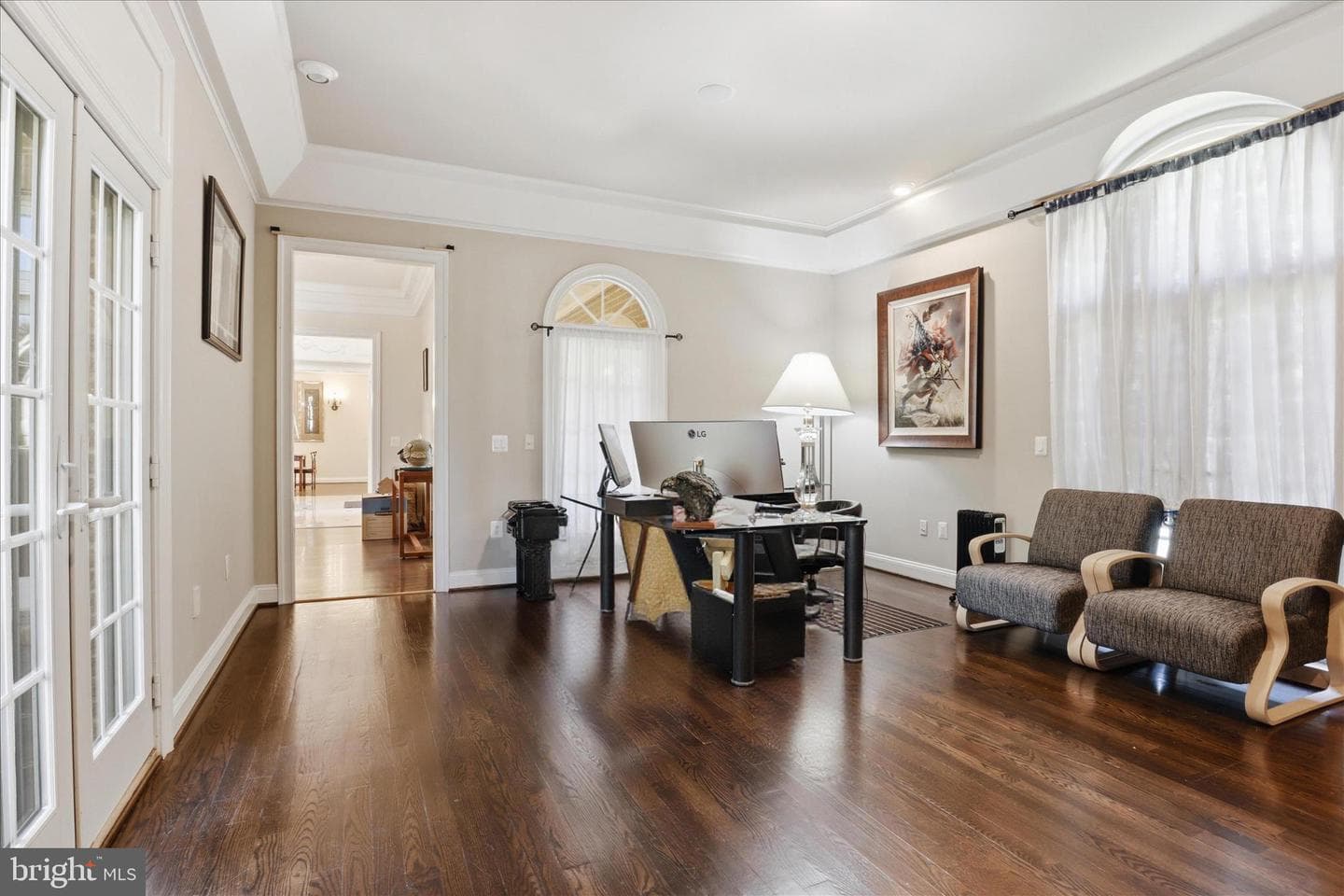 10911 Belgravia Court photo 47