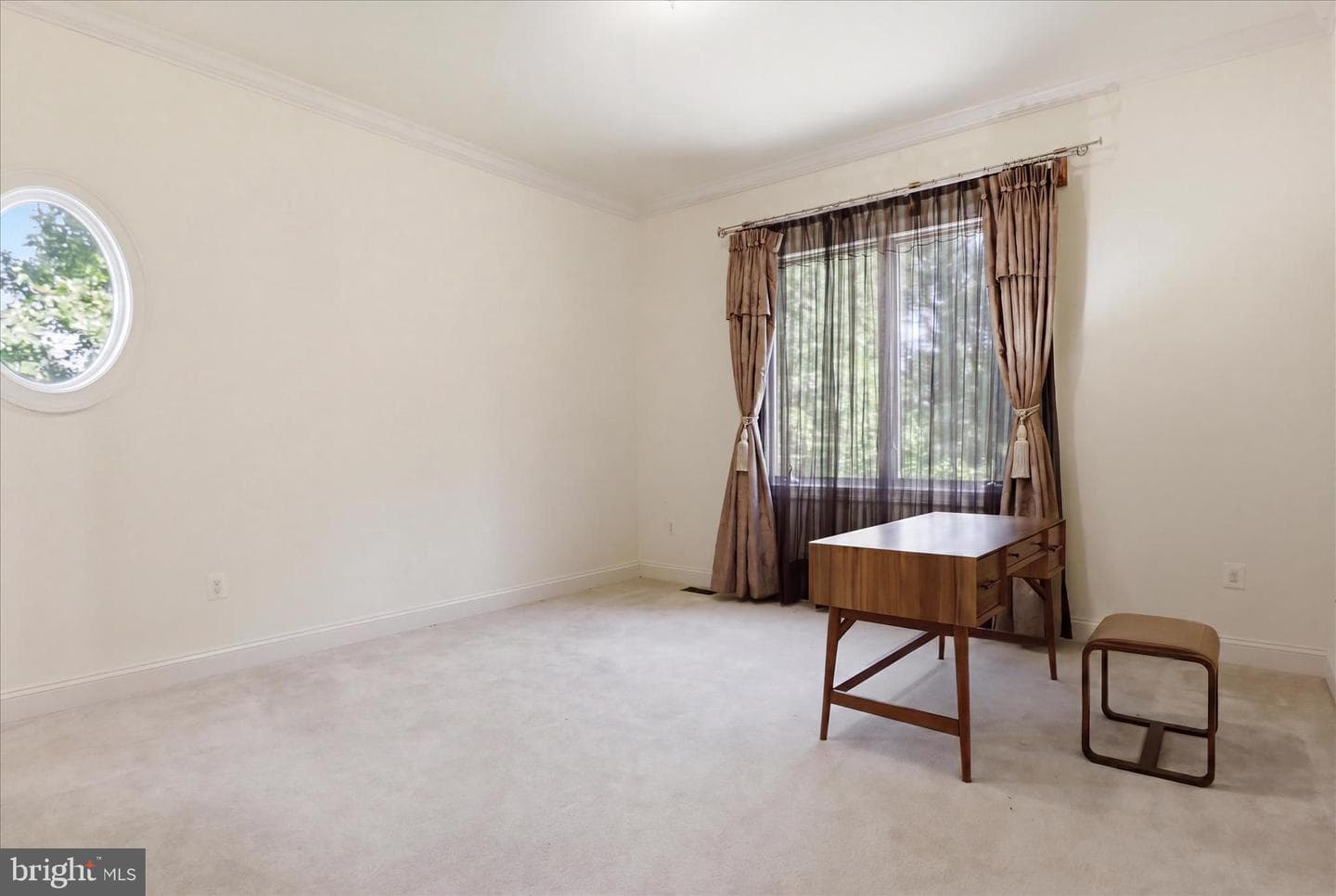 10911 Belgravia Court photo 50