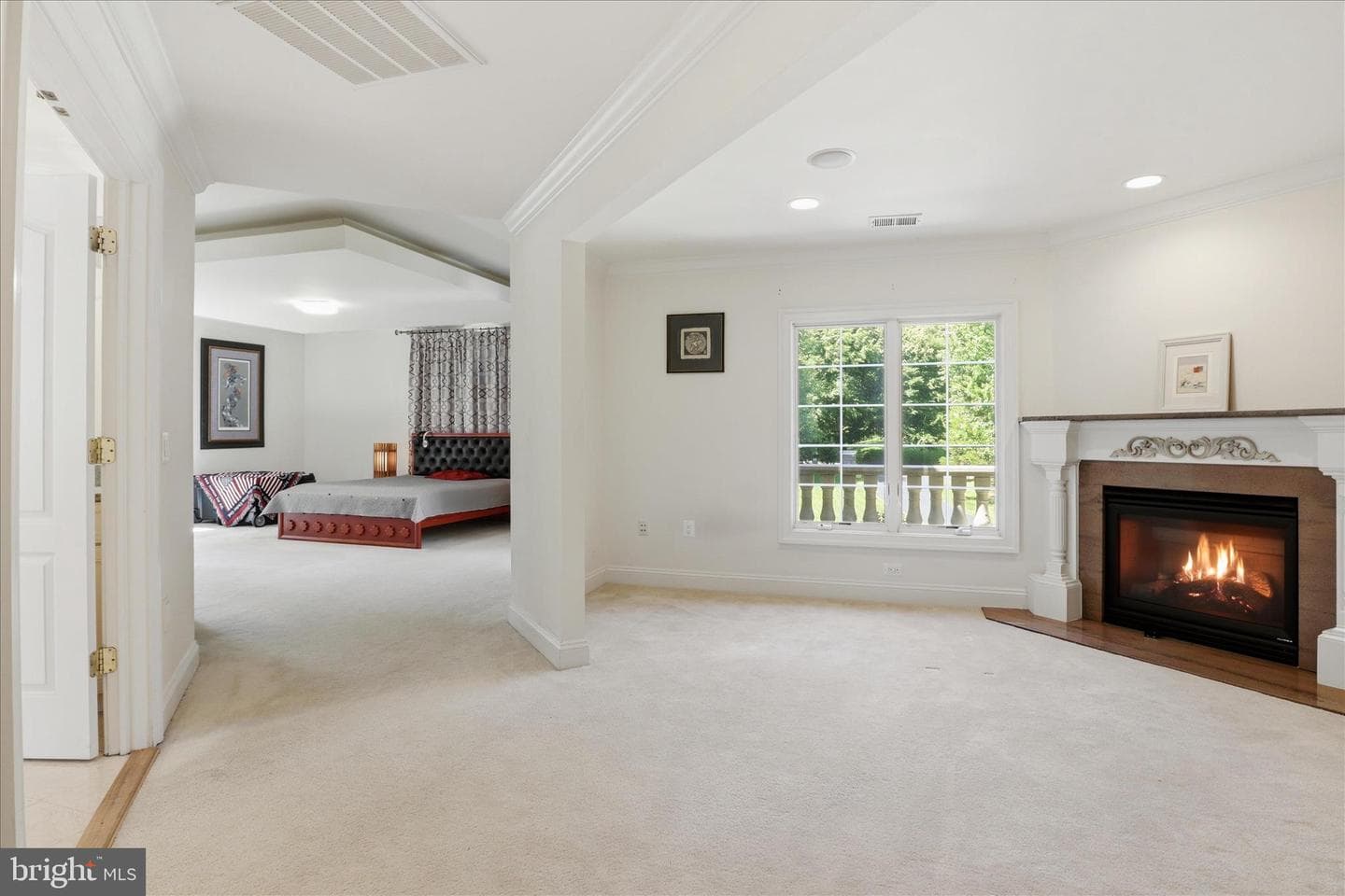 10911 Belgravia Court photo 56