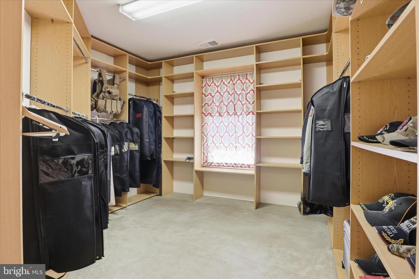 10911 Belgravia Court photo 62