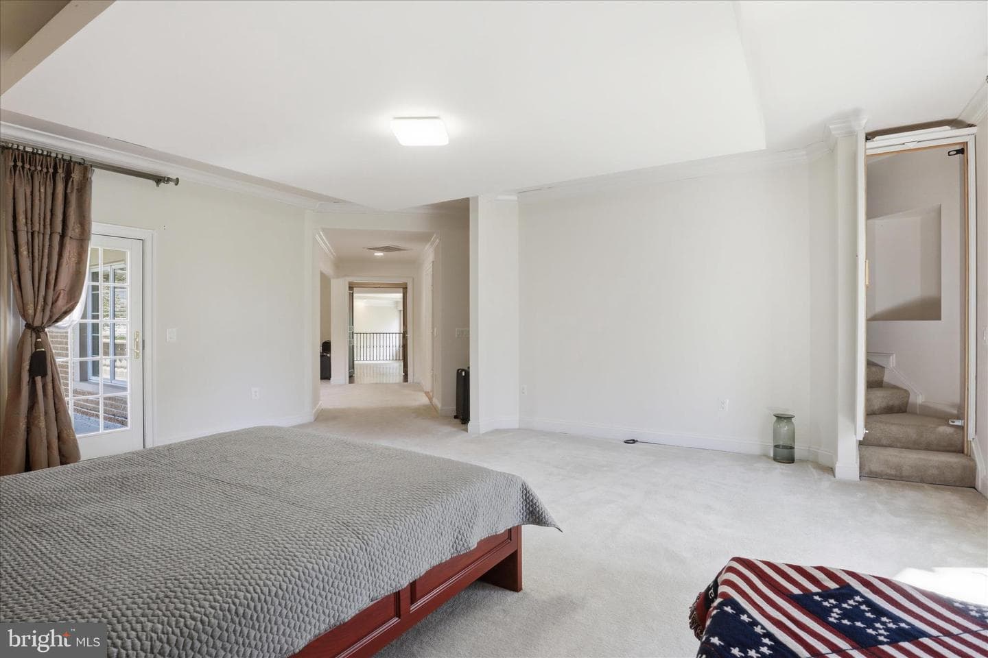10911 Belgravia Court photo 64