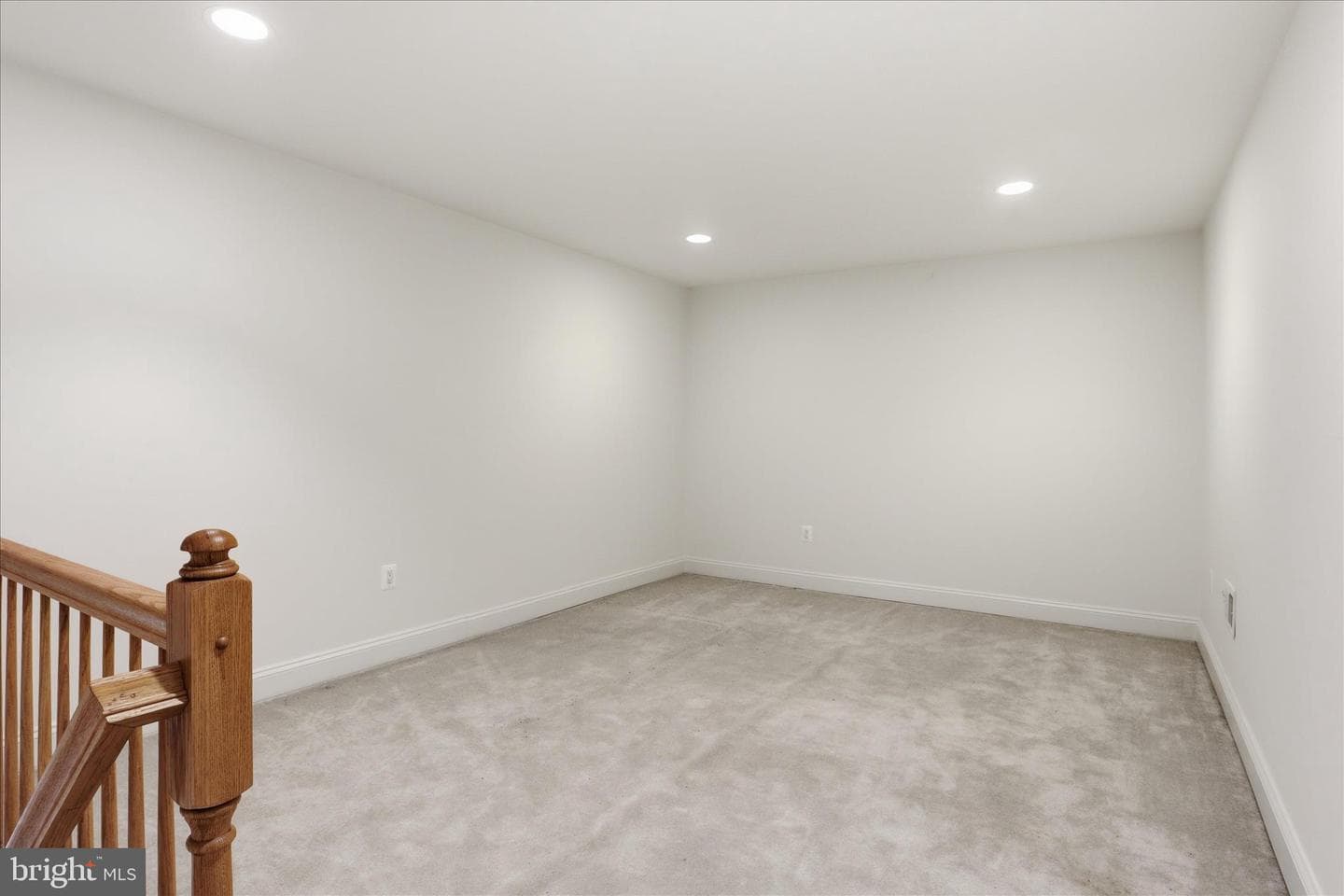 10911 Belgravia Court photo 65