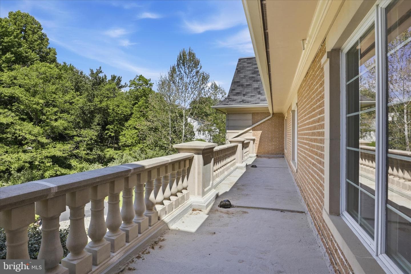 10911 Belgravia Court photo 68
