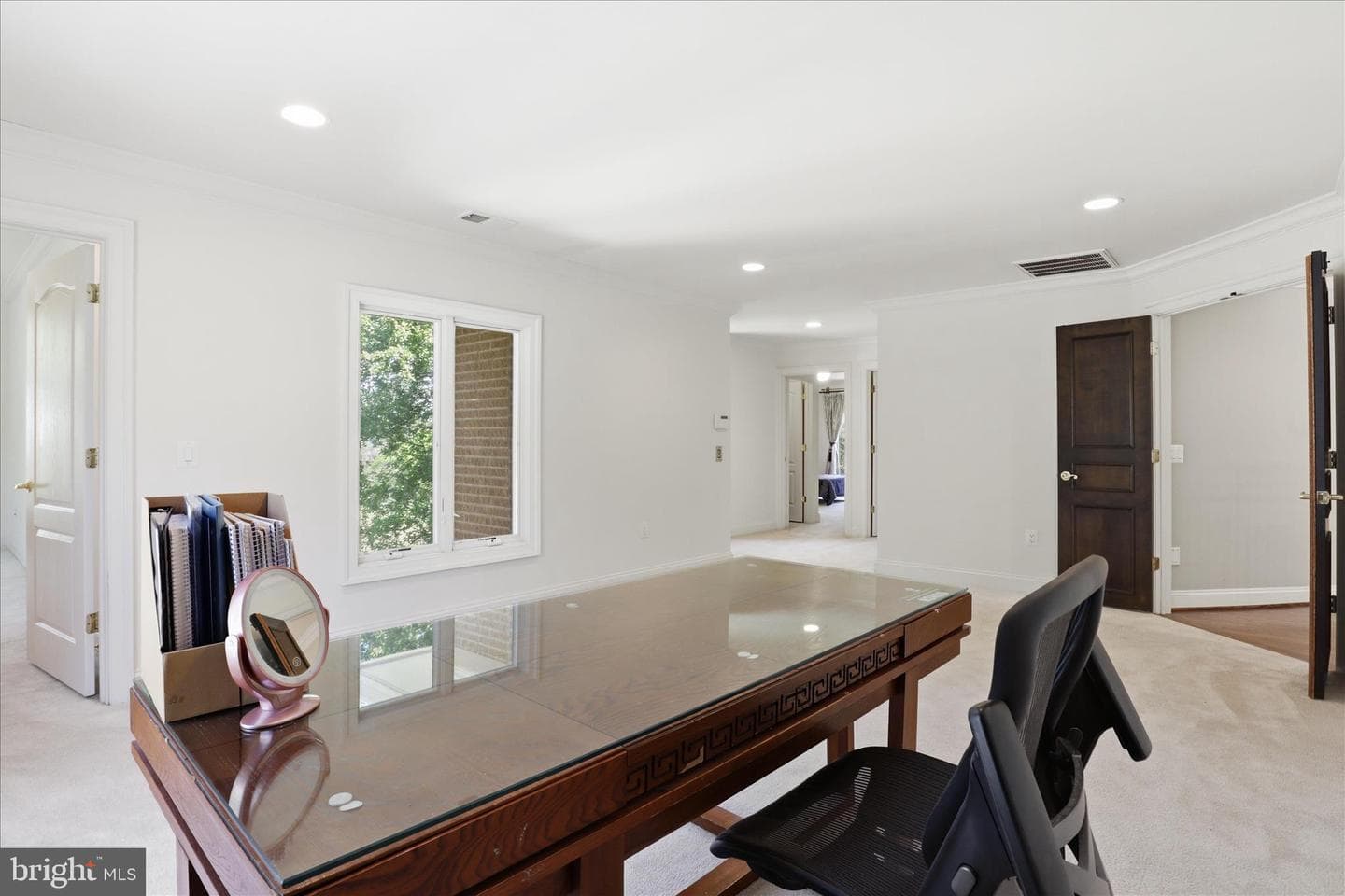 10911 Belgravia Court photo 73