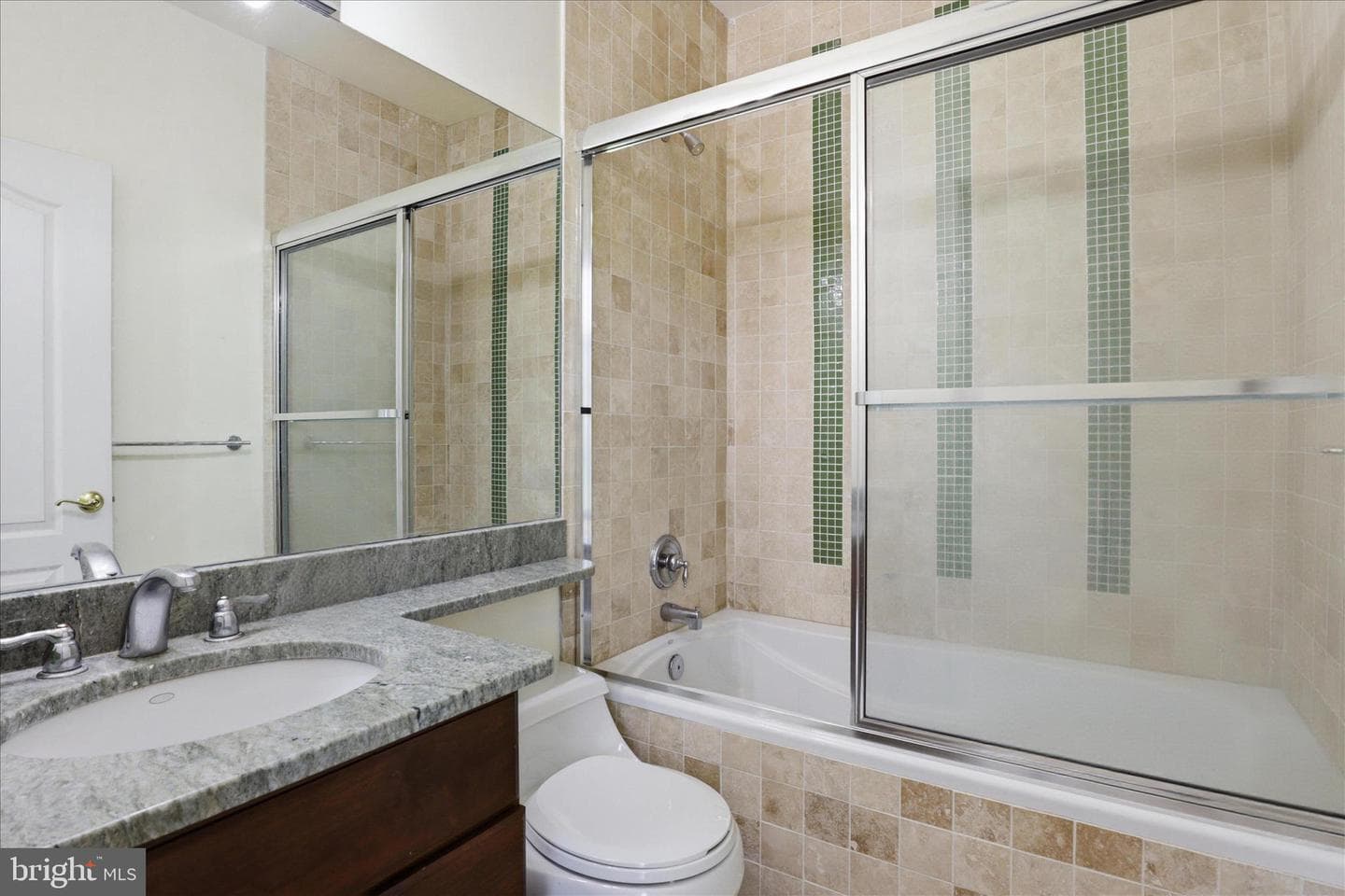 10911 Belgravia Court photo 75