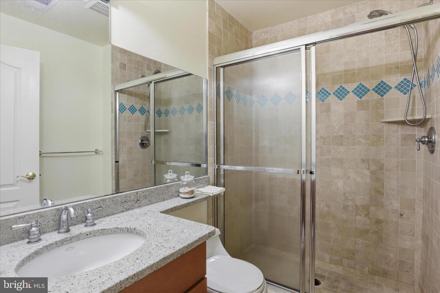 10911 Belgravia Court photo 79