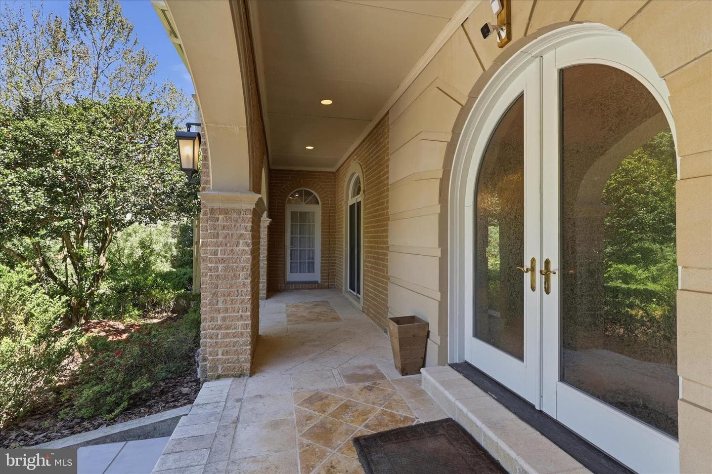 10911 Belgravia Court photo 8