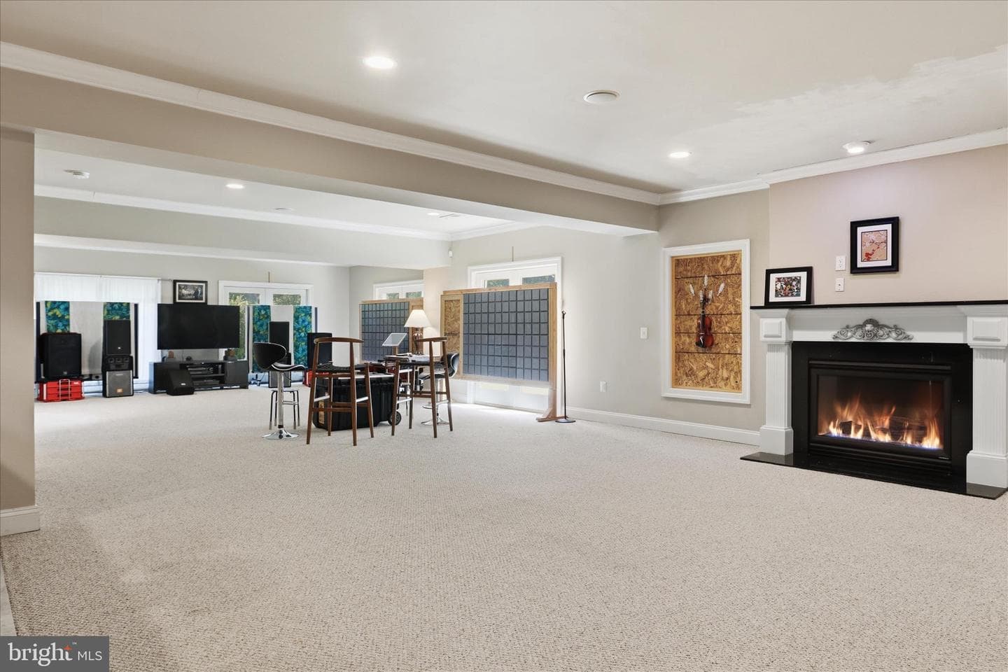 10911 Belgravia Court photo 81
