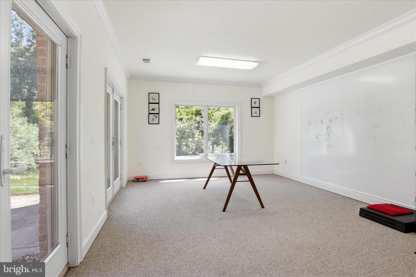 10911 Belgravia Court photo 90