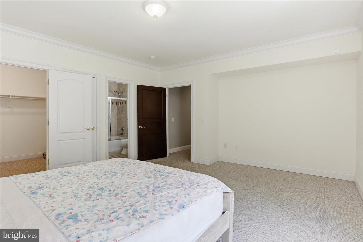 10911 Belgravia Court photo 95