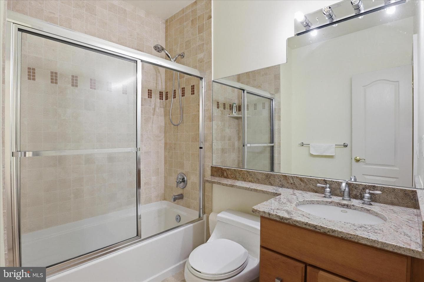10911 Belgravia Court photo 98