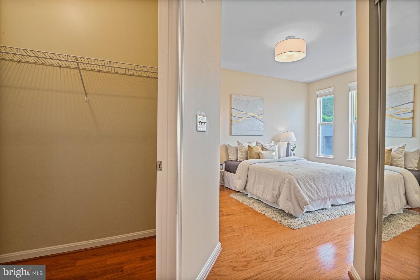 2655 Prosperity Avenue #109 photo 11