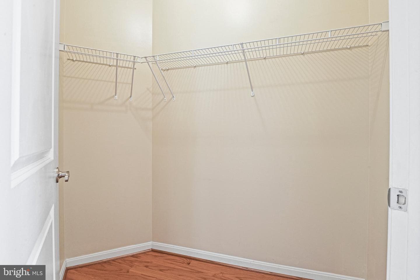2655 Prosperity Avenue #109 photo 12