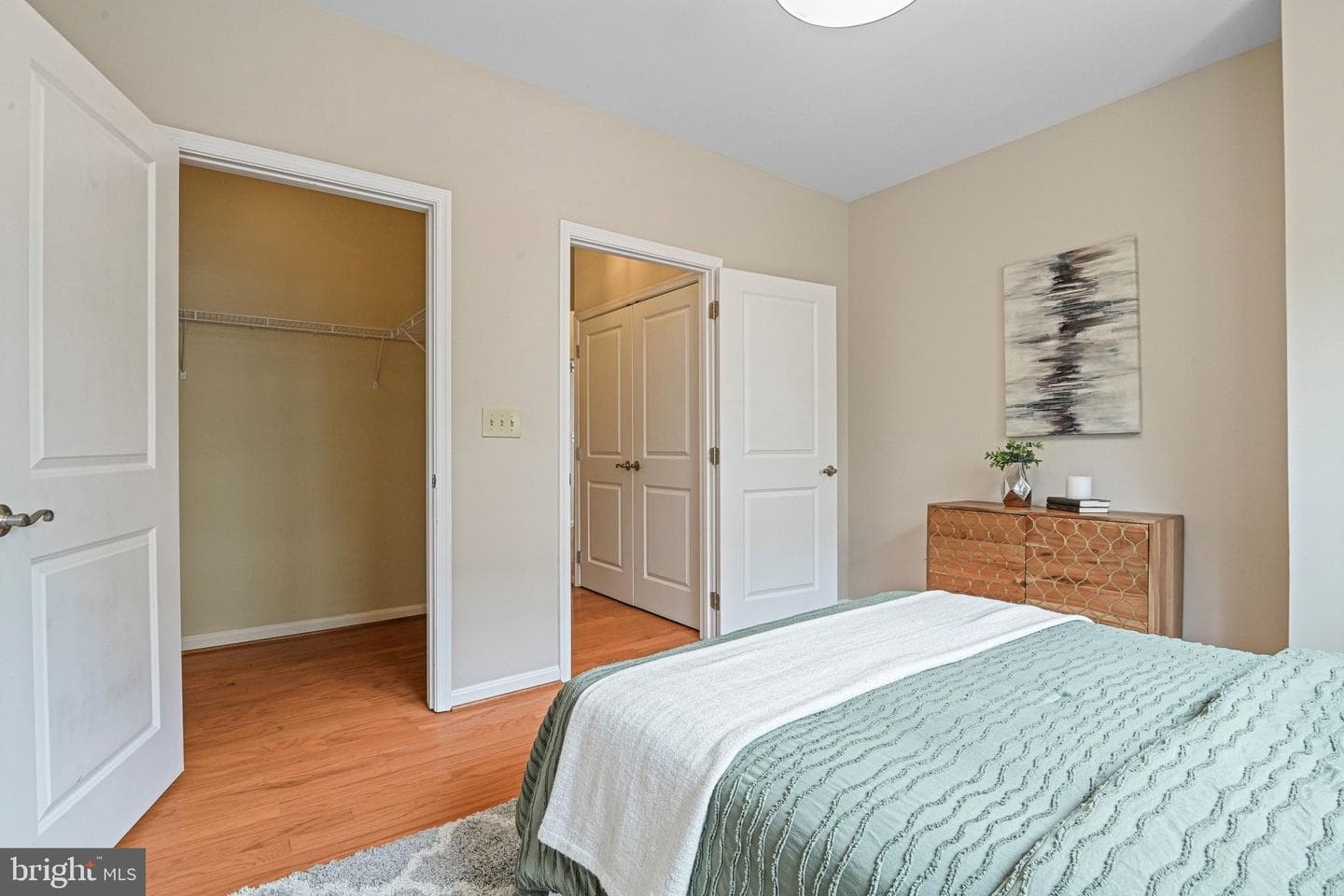 2655 Prosperity Avenue #109 photo 14