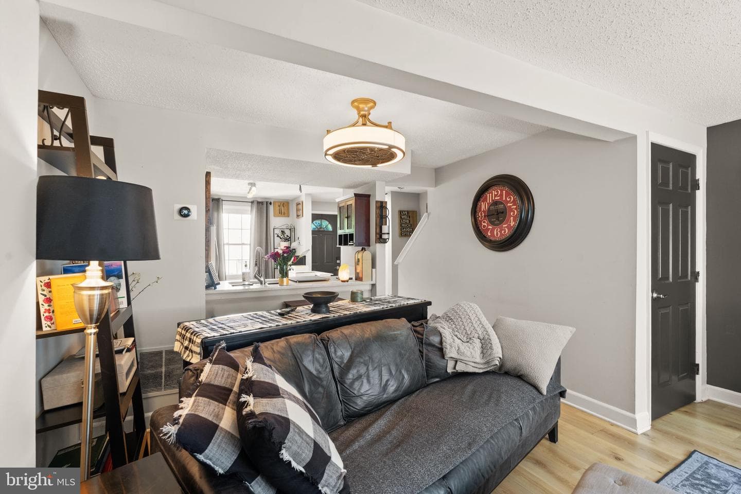 5365 Harbor Court Drive photo 18