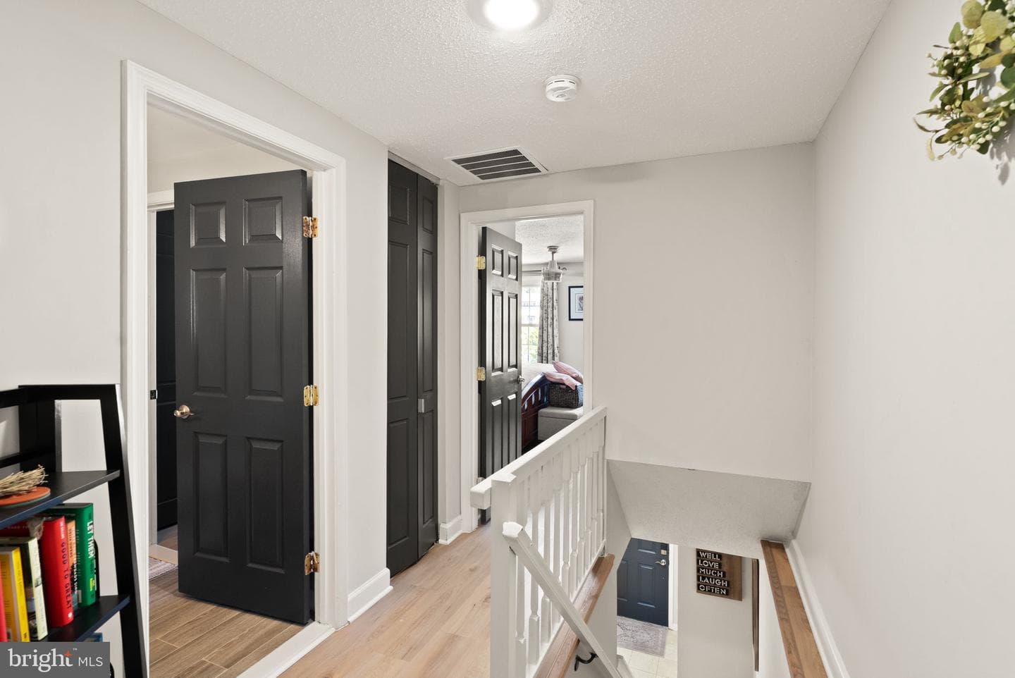 5365 Harbor Court Drive photo 21