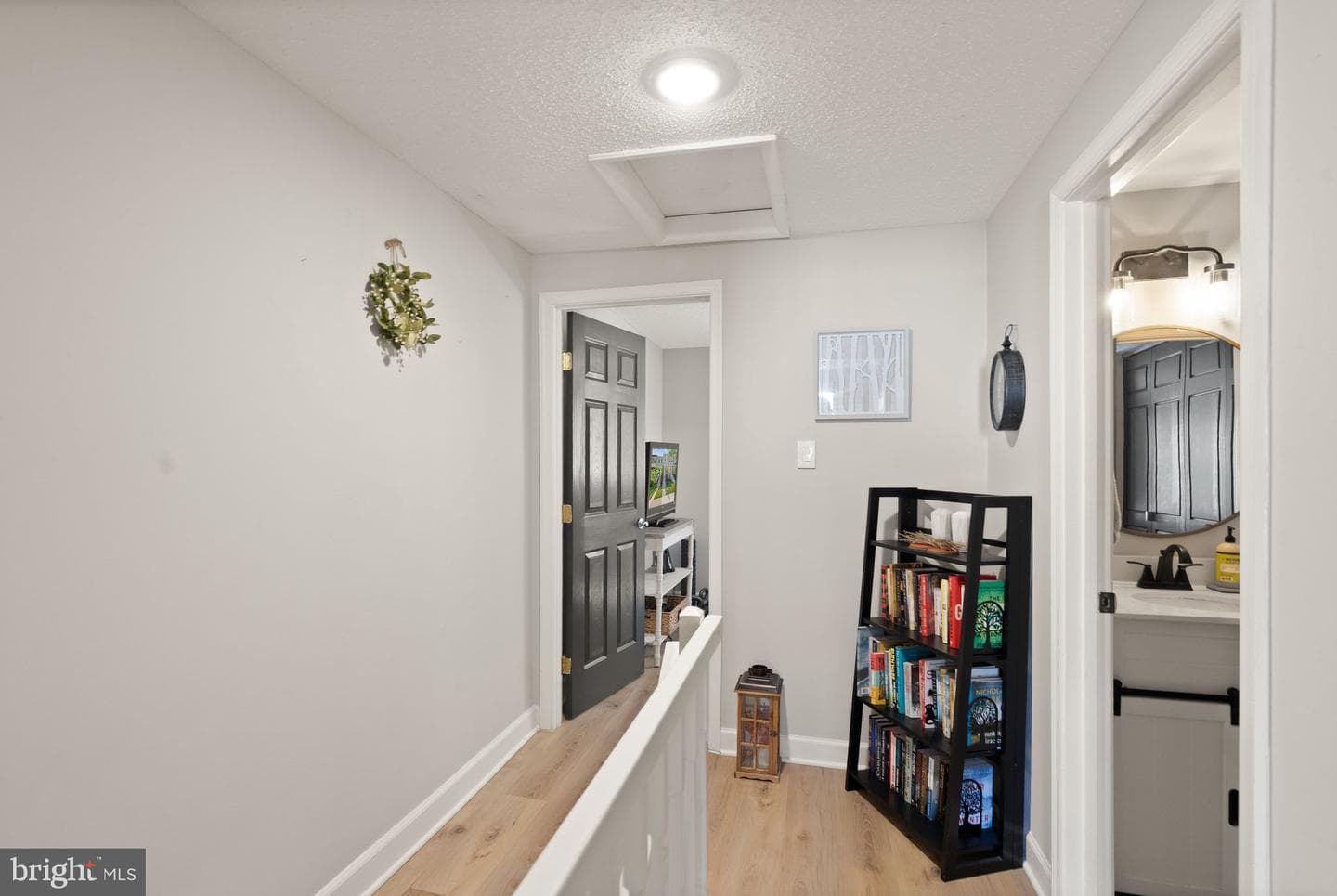5365 Harbor Court Drive photo 22