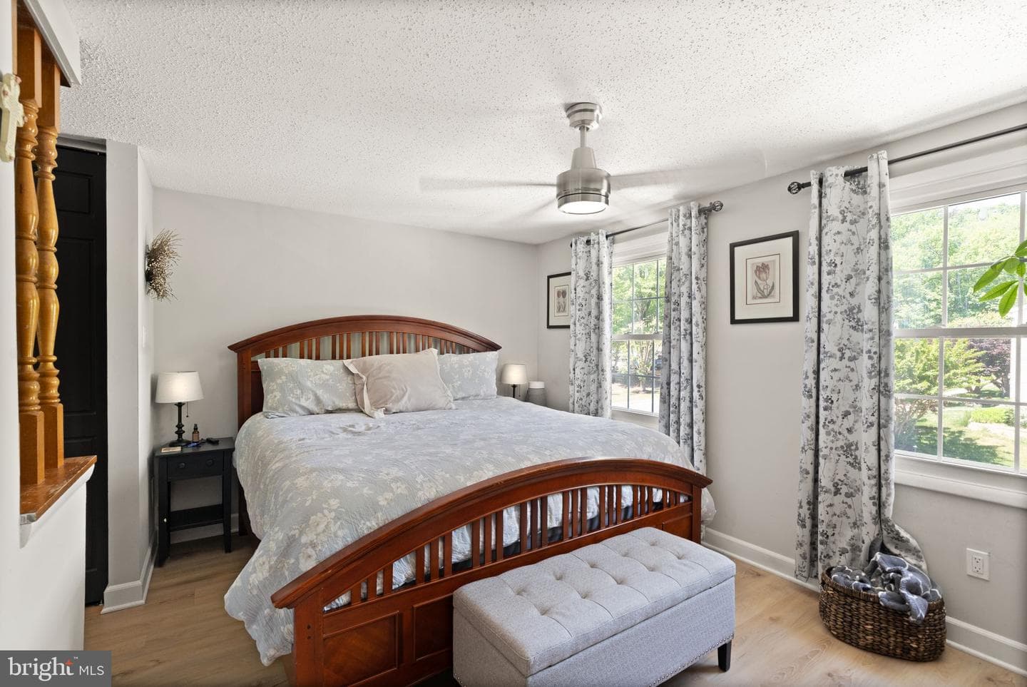 5365 Harbor Court Drive photo 23